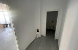 SPAȚIU COMERCIAL 286 MP | PRIMA URBANA | 10 PARCĂRI 