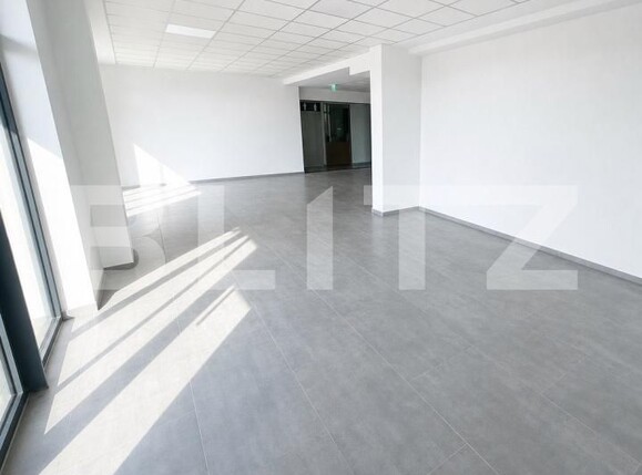 Spațiu comercial de închiriat Iosia - 209610SIC | BLITZ Oradea | Poza2