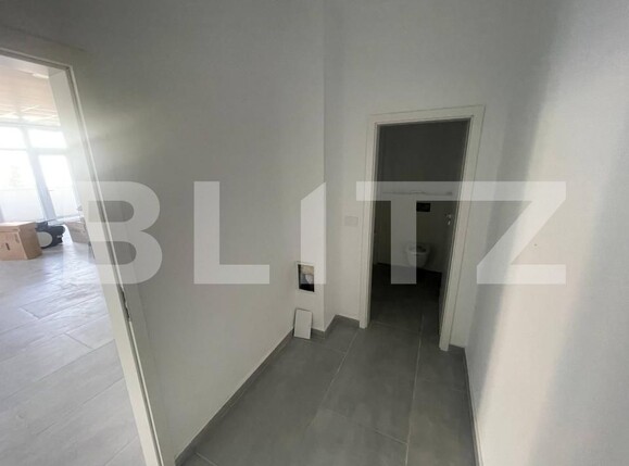Spațiu comercial de închiriat Iosia - 209610SIC | BLITZ Oradea | Poza6
