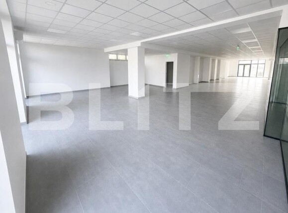 Spațiu comercial de închiriat Iosia - 209610SIC | BLITZ Oradea | Poza5