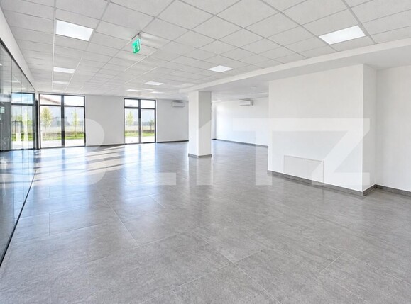 Spațiu comercial de închiriat Iosia - 209610SIC | BLITZ Oradea | Poza3