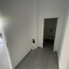 Spațiu comercial de închiriat Iosia - 209610SIC - Poza 1 din 6 | BLITZ Oradea | Poza5