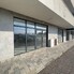 Spațiu comercial de închiriat Iosia - 209610SIC - Poza 1 din 6 | BLITZ Oradea | Poza3