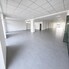 Spațiu comercial de închiriat Iosia - 209610SIC - Poza 1 din 6 | BLITZ Oradea | Poza4