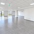 Spațiu comercial de închiriat Iosia - 209610SIC - Poza 1 din 6 | BLITZ Oradea | Poza2