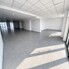 Spațiu comercial de închiriat Iosia - 209610SIC - Poza 1 din 6 | BLITZ Oradea | Poza6