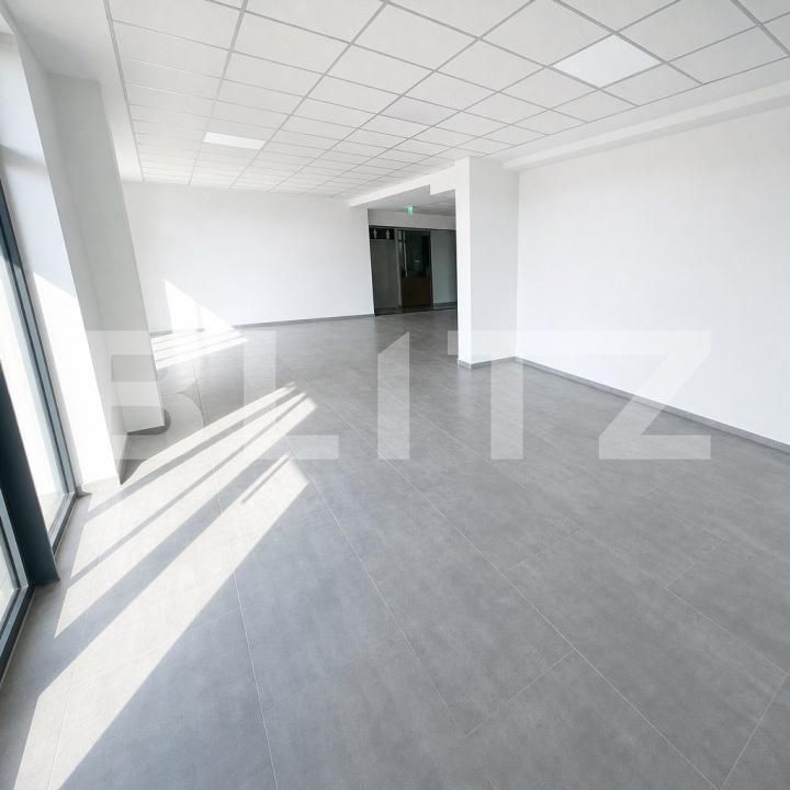 Spațiu comercial de închiriat Iosia - 209610SIC | BLITZ Oradea | Poza2