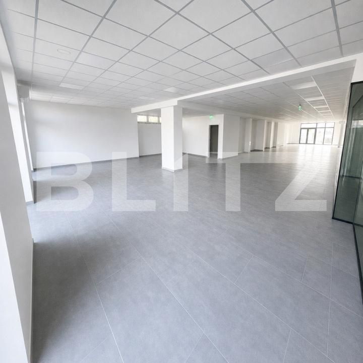 Spațiu comercial de închiriat Iosia - 209610SIC | BLITZ Oradea | Poza5