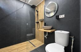 Apartament 2 camere, 52 mp, zona Ioșia