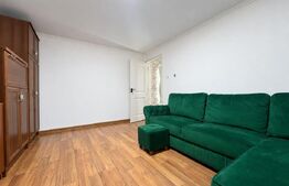 Apartament 2 camere, 52 mp, zona Ioșia