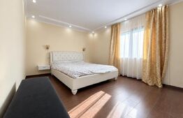 Apartament de vânzare 2 camere Ultracentral - 209410AV | BLITZ Oradea | Poza1