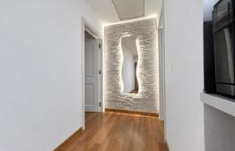 Apartament 2 camere, 52 mp, zona Ioșia