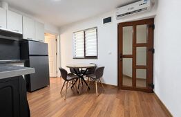 Apartament 2 camere, 52 mp, zona Ioșia