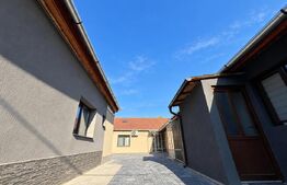 Apartament 2 camere, 52 mp, zona Ioșia