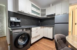 Apartament 2 camere, 52 mp, zona Ioșia