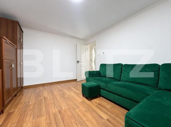 Apartament de vânzare 3 camere Iosia - 209629AV | BLITZ Oradea | Poza4