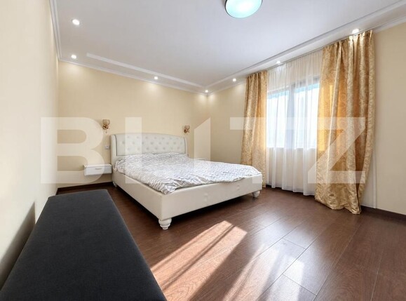 Apartament de vânzare 3 camere Iosia - 209629AV | BLITZ Oradea | Poza1