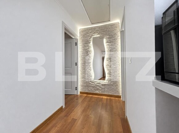 Apartament de vânzare 3 camere Iosia - 209629AV | BLITZ Oradea | Poza6