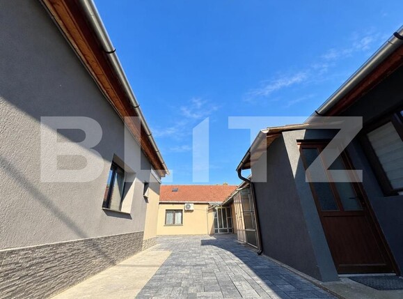 Apartament de vânzare 3 camere Iosia - 209629AV | BLITZ Oradea | Poza7