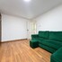 Apartament de vânzare 3 camere Iosia - 209629AV - Poza 1 din 7 | BLITZ Oradea | Poza3