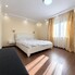 Apartament de vânzare 3 camere Iosia - 209629AV - Poza 1 din 7 | BLITZ Oradea | Poza7
