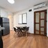 Apartament de vânzare 3 camere Iosia - 209629AV - Poza 1 din 7 | BLITZ Oradea | Poza2
