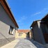 Apartament de vânzare 3 camere Iosia - 209629AV - Poza 1 din 7 | BLITZ Oradea | Poza6
