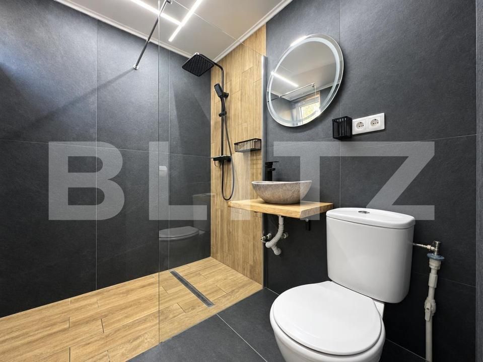 Apartament de vânzare 3 camere Iosia - 209629AV | BLITZ Oradea | Poza5