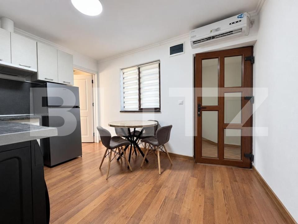 Apartament de vânzare 3 camere Iosia - 209629AV | BLITZ Oradea | Poza3