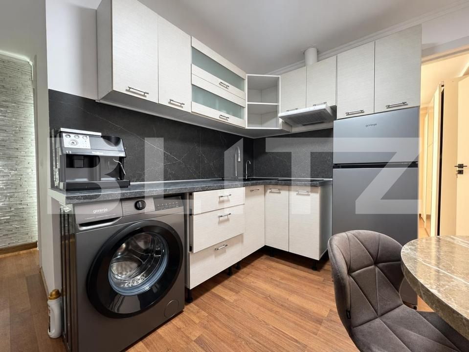 Apartament de vânzare 3 camere Iosia - 209629AV | BLITZ Oradea | Poza2
