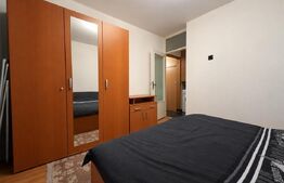 Apartament 3 camere, 67 mp, zona Dragoș Vodă