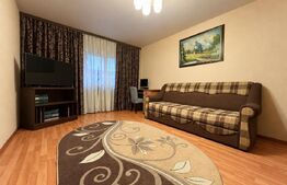 Apartament de vânzare 2 camere Calea Aradului - 209413AV | BLITZ Oradea | Poza1