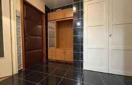 Apartament 3 camere, 67 mp, zona Dragoș Vodă
