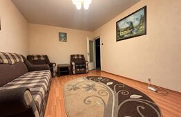 Apartament 3 camere, 67 mp, zona Dragoș Vodă