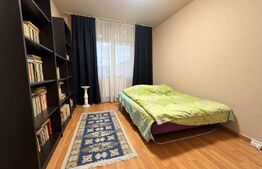 Apartament 3 camere, 67 mp, zona Dragoș Vodă
