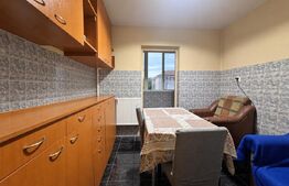 Apartament 3 camere, 67 mp, zona Dragoș Vodă