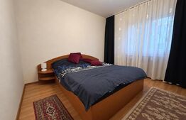 Apartament 3 camere, 67 mp, zona Dragoș Vodă