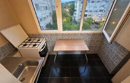 Apartament 3 camere, 67 mp, zona Dragoș Vodă