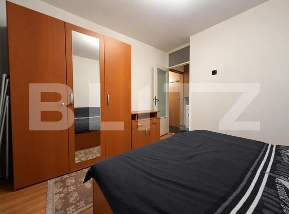 Apartament de vânzare 3 camere Dragos Voda - 209656AV | BLITZ Oradea | Poza6
