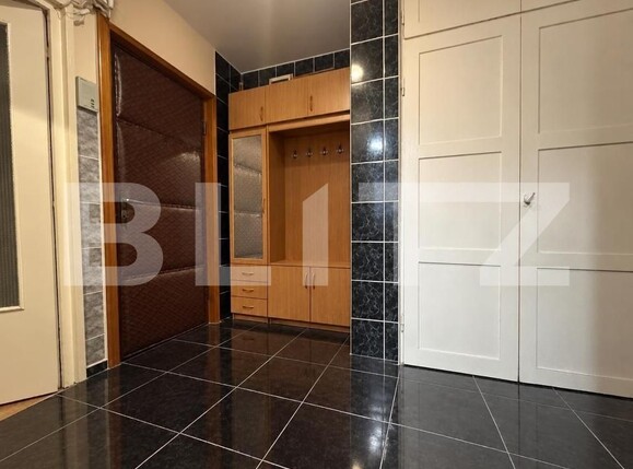 Apartament de vânzare 3 camere Dragos Voda - 209656AV | BLITZ Oradea | Poza9