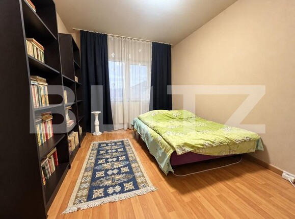 Apartament de vânzare 3 camere Dragos Voda - 209656AV | BLITZ Oradea | Poza7