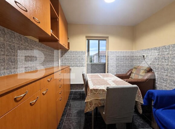Apartament de vânzare 3 camere Dragos Voda - 209656AV | BLITZ Oradea | Poza3