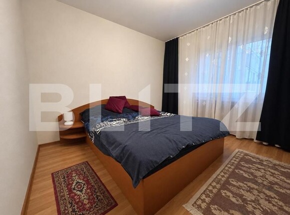 Apartament de vânzare 3 camere Dragos Voda - 209656AV | BLITZ Oradea | Poza5