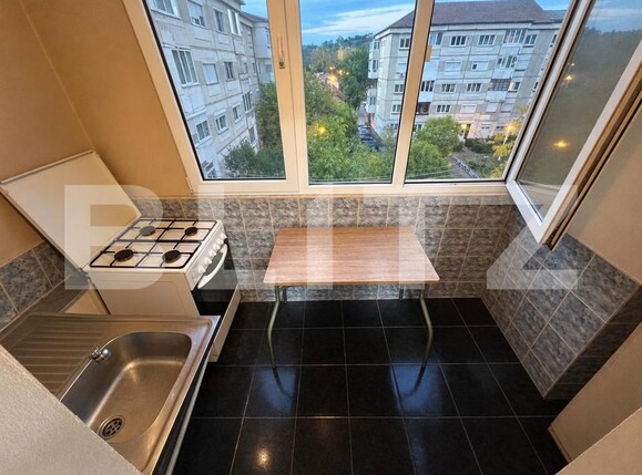 Apartament de vânzare 3 camere Dragos Voda - 209656AV | BLITZ Oradea | Poza4