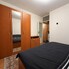 Apartament de vânzare 3 camere Dragos Voda - 209656AV - Poza 1 din 9 | BLITZ Oradea | Poza5
