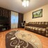 Apartament de vânzare 3 camere Dragos Voda - 209656AV - Poza 1 din 9 | BLITZ Oradea | Poza9