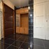 Apartament de vânzare 3 camere Dragos Voda - 209656AV - Poza 1 din 9 | BLITZ Oradea | Poza8