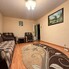 Apartament de vânzare 3 camere Dragos Voda - 209656AV - Poza 1 din 9 | BLITZ Oradea | Poza1