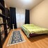 Apartament de vânzare 3 camere Dragos Voda - 209656AV - Poza 1 din 9 | BLITZ Oradea | Poza6