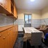 Apartament de vânzare 3 camere Dragos Voda - 209656AV - Poza 1 din 9 | BLITZ Oradea | Poza2